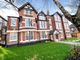 Thumbnail Flat for sale in Sandringham Drive, Liverpool