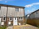 Thumbnail End terrace house for sale in Jennings Road, Redruth