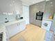 Thumbnail Mobile/park home for sale in Gate Farm Road, Shotley Gate, Ipswich
