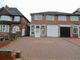 Thumbnail Semi-detached house for sale in Church Road, Yardley, Birmingham