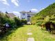 Thumbnail Semi-detached house for sale in Sparkwell, South Hams