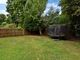 Thumbnail Link-detached house for sale in Pendenza, Cobham, Surrey