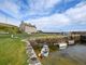 Thumbnail Land for sale in Sandside Harbour, Reay, Thurso, Caithness