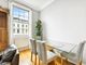 Thumbnail Flat for sale in St. Georges Drive, Pimlico