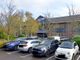Thumbnail Office to let in Lowton Business Park, Newton Road, Lowton, Warrington