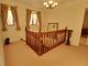 Thumbnail Detached house for sale in Shirewood, Shoal Hill, Cannock