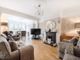 Thumbnail Semi-detached house for sale in Corbets Tey Road, Upminster
