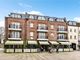 Thumbnail Flat for sale in Church Square, Chichester
