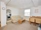 Thumbnail Flat for sale in Eversfield Road, Eastbourne