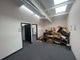Thumbnail Industrial to let in Patricia Way, Pysons Road Industrial Estate, Broadstairs