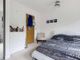 Thumbnail Terraced house for sale in Snowberry Close, Barnet