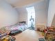 Thumbnail Terraced house for sale in Parkway, Whitwell