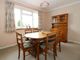 Thumbnail Semi-detached house for sale in Portelet Place, Hedge End