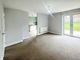 Thumbnail Semi-detached bungalow for sale in Vermont Close, Church Warsop, Mansfield