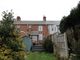 Thumbnail Terraced house for sale in Eastwood Road, Kimberley, Nottingham