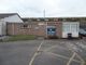 Thumbnail Office to let in Llewellyn's Quay, Port Talbot