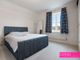 Thumbnail Terraced house for sale in Beningfield Drive, London Colney, St.Albans