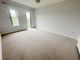 Thumbnail Flat for sale in Spinners Court, Buckshaw Village, Chorley