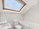 Thumbnail Terraced house for sale in Kimbell Gardens, London