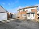 Thumbnail Detached house for sale in Sherbourne Drive, Basildon