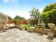 Thumbnail Terraced house for sale in Redcatch Road, Knowle, Bristol