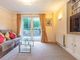 Thumbnail Detached house for sale in Barnetts Lane, Kidderminster