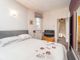 Thumbnail Terraced house for sale in Redston Road, London