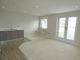 Thumbnail Flat to rent in Lyon Road, Walton-On-Thames