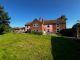 Thumbnail Property to rent in Cook Road, Holme Hale, Thetford