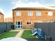 Thumbnail Semi-detached house for sale in Robert Pearson Mews, Grimsby