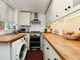 Thumbnail Semi-detached house for sale in Junction Road, Warley, Brentwood