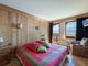 Thumbnail Hotel/guest house for sale in Route De Miaz, Cordon, Sallanches, Bonneville, Haute-Savoie, Rhône-Alpes, France