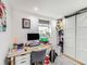 Thumbnail Flat for sale in Victoria Road, London