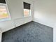 Thumbnail Terraced house for sale in Knollbeck Lane, Brampton, Barnsley, South Yorkshire