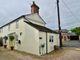 Thumbnail Detached house for sale in The Old Farmhouse, Blackminster