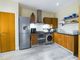 Thumbnail Flat for sale in Sutherland Close, Gloucester, Gloucestershire