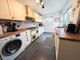 Thumbnail Semi-detached house for sale in Upperby Road, Carlisle