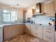 Thumbnail Bungalow for sale in Oaks Forstal, Sandhurst, Kent