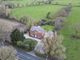 Thumbnail Detached house for sale in Southport Road, Ulnes Walton