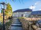 Thumbnail Detached house for sale in Rhydowen Mill, Rhydowen, Llandysul, Ceredigion