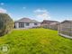 Thumbnail Bungalow for sale in Thornway, High Lane, Stockport