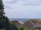 Thumbnail Detached bungalow for sale in Well Way, Newquay