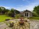 Thumbnail Cottage for sale in Varnister, Ruardean