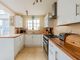 Thumbnail Detached house for sale in Oxbarton, Stoke Gifford, Bristol