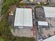 Thumbnail Industrial to let in Vithal House, Parkway, Denton, Manchester