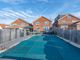 Thumbnail Detached house for sale in Pecks Hill, Nazeing, Waltham Abbey