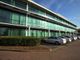 Thumbnail Office to let in Unit 1200 Daresbury Park, Daresbury Ln, Daresbury, Warrington, Cheshire