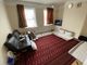 Thumbnail Terraced house for sale in Shrubbery Road, Southall, Greater London