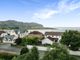 Thumbnail Semi-detached house for sale in Deganwy Road, Conwy