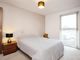 Thumbnail Flat for sale in Ordsall Lane, Salford, Greater Manchester
